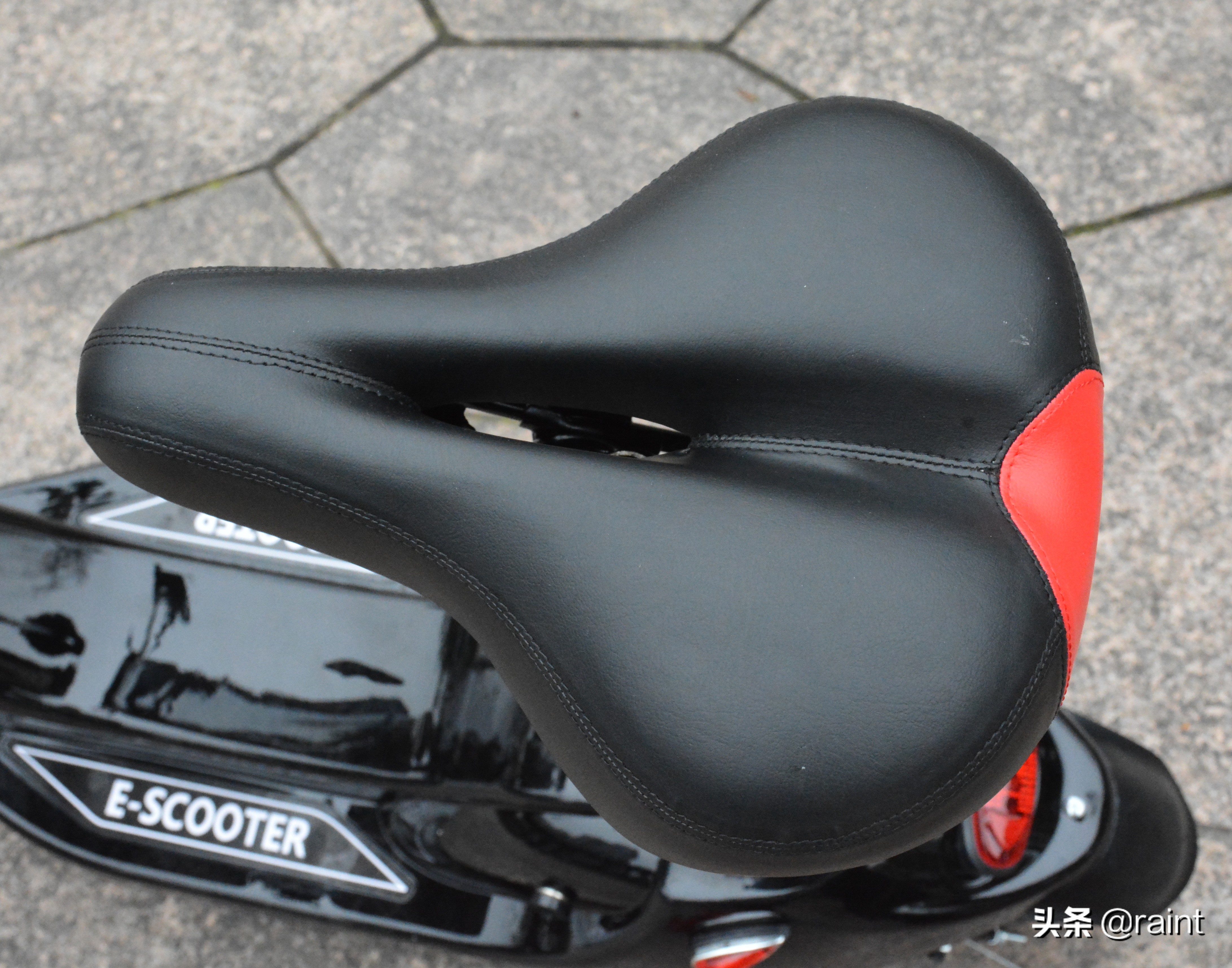 <html>
<head><title>502BadGateway</title></head>
<body>
<center><h1>502BadGateway</h1></center>
<hr><center>nginx</center>
</body>
</html>
<!--apaddingtodisableMSIEandChromefriendlyerrorpage-->
<!--apaddingtodisableMSIEandChromefriendlyerrorpage-->
<!--apaddingtodisableMSIEandChromefriendlyerrorpage-->
<!--apaddingtodisableMSIEandChromefriendlyerrorpage-->
<!--apaddingtodisableMSIEandChromefriendlyerrorpage-->
<!--apaddingtodisableMSIEandChromefriendlyerrorpage-->
