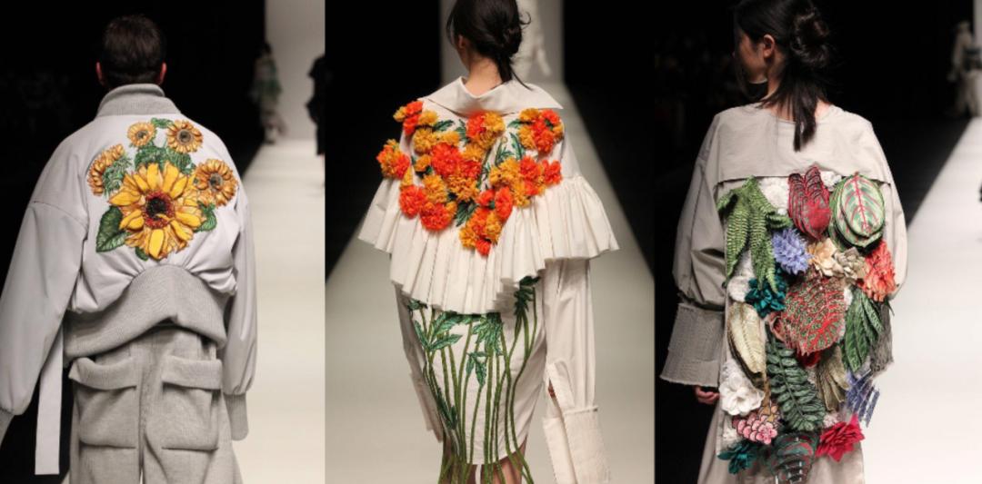 日韩留学大比拼,日韩留学和东南亚留学哪个好