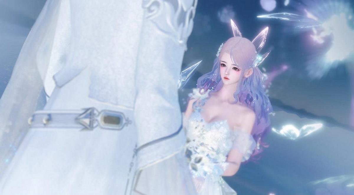 情缘不知道我离过婚，想和我奔现怎么办？网友：网恋也太可怕了