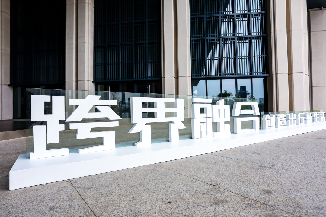 宝骏和华为的关系,新宝骏和华为