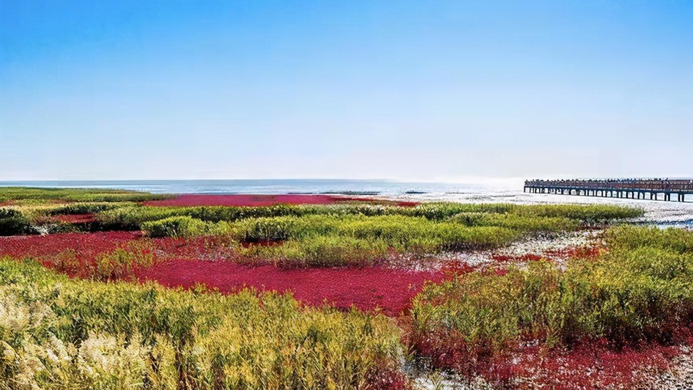 辽宁省内的葫芦岛市简介,辽宁省葫芦岛市各区