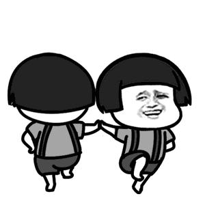 注册公司行业名称如何选择,注册公司怎样的公司名称算重名