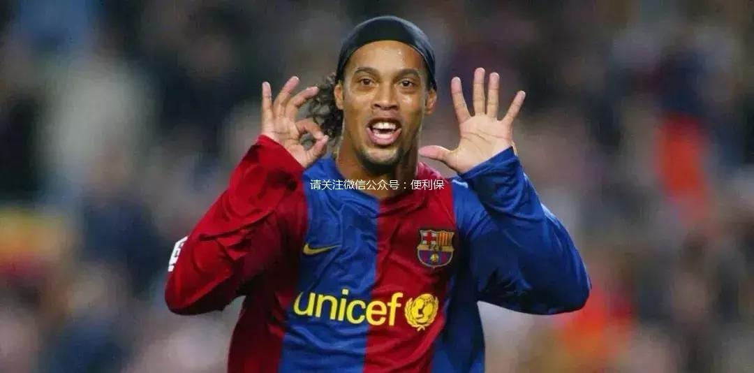 世界足球先生2012视频,世界足球先生现状