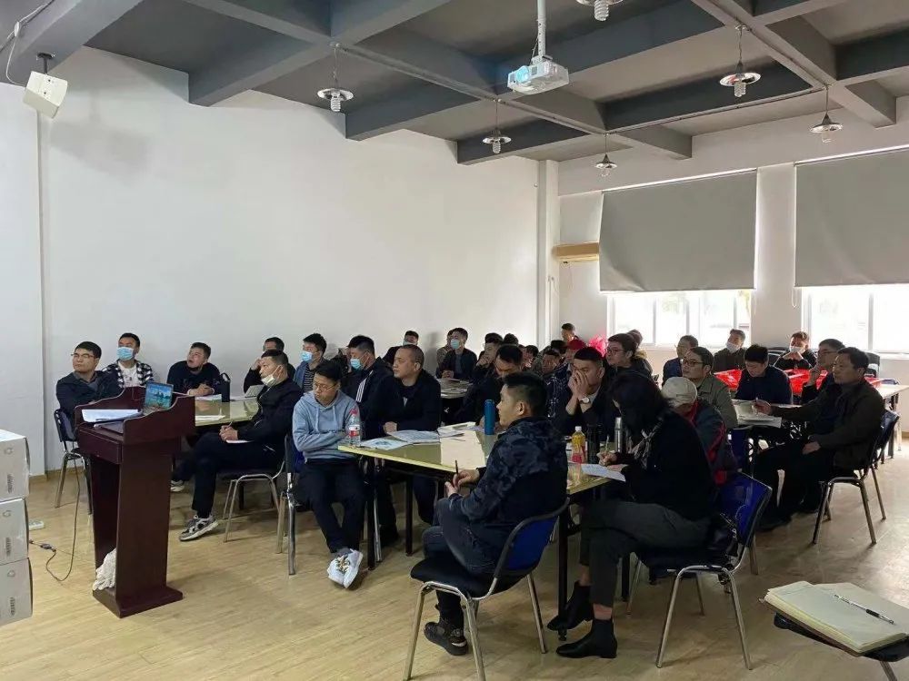 恬净净水机安装调试步骤视频,恬净中央净水机使用说明书