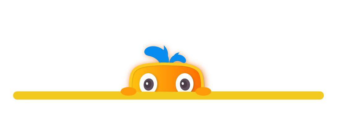 下周需缴100万租金，银行不放款怎么办？