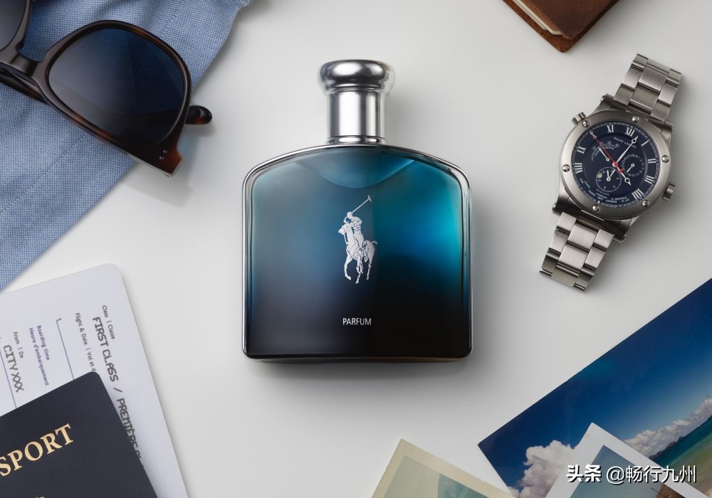 目前最新款香水,5.20香水推荐