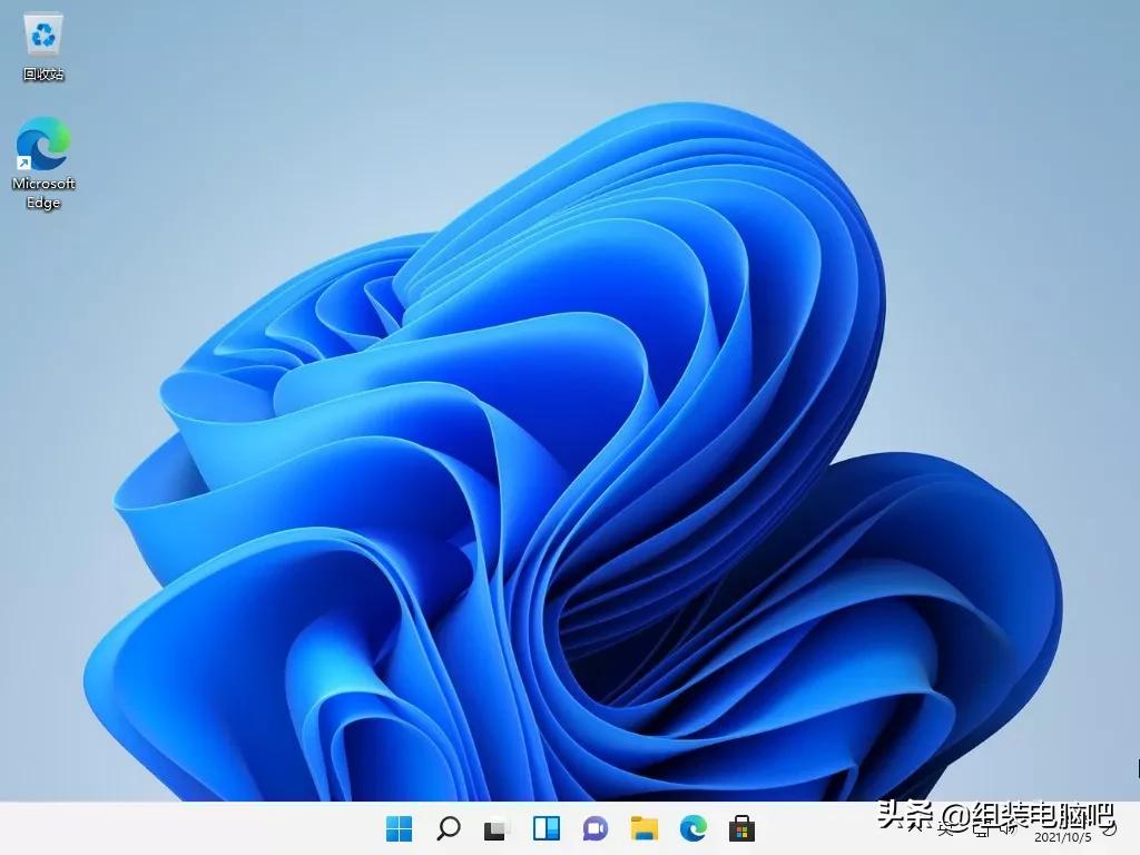 windows11测试版怎么安装正式版,windows11安装版教程