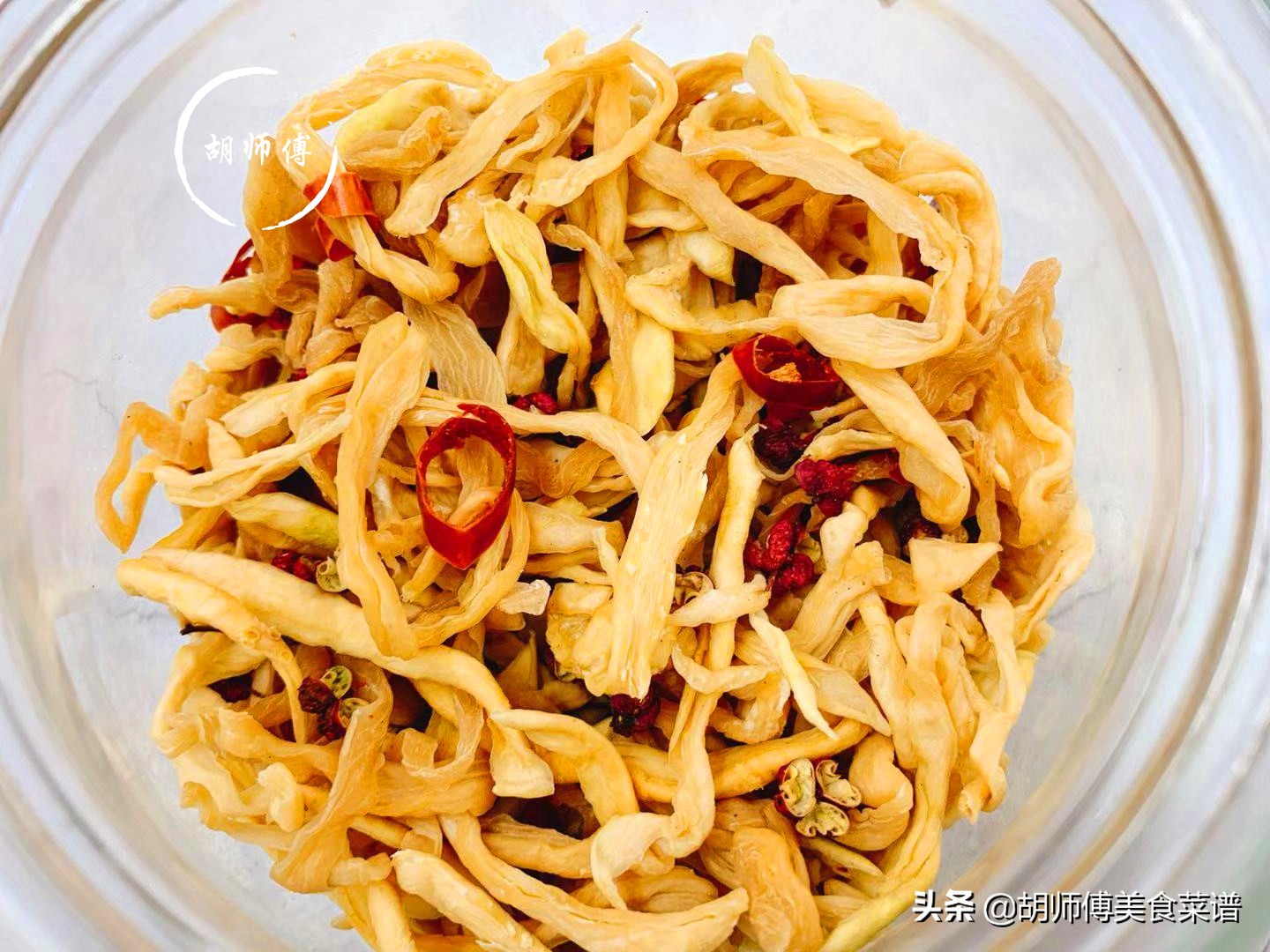 怎样腌糖醋萝卜萝卜干最好吃,腌萝卜干要不要放酱油和味极鲜