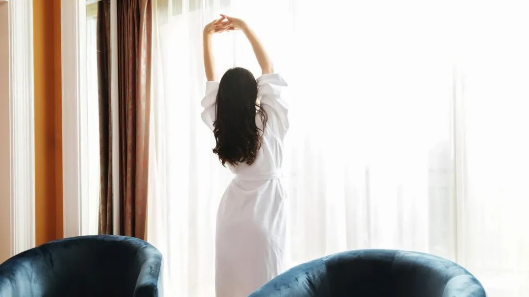 入住酒店,这些卫生问题你不能不注意