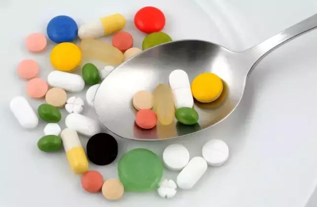 年轻女性为什么莫名性冷淡,性冷淡风是多久一次才算性冷淡