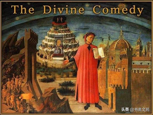 bbc评选100本书单,bbc评分最高的十本书