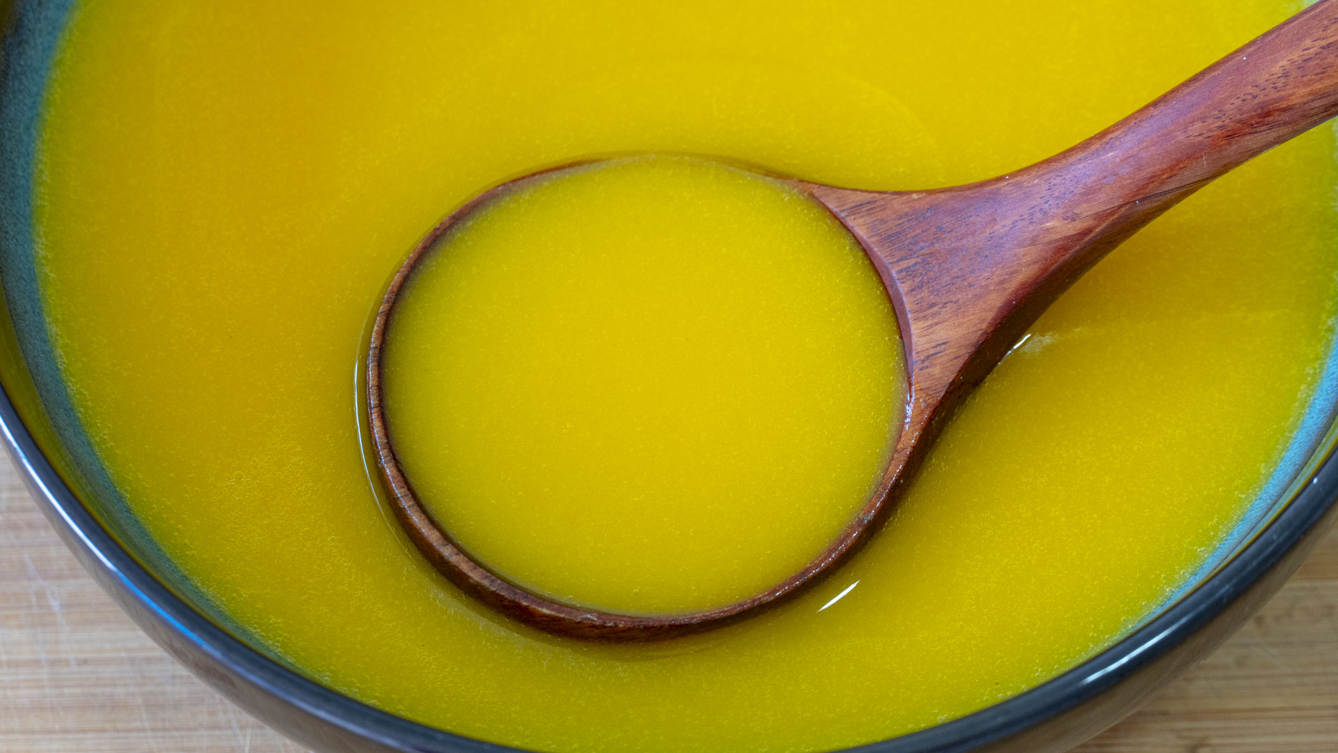 各种各样的千层马蹄糕,千层马蹄糕熟浆不够稠