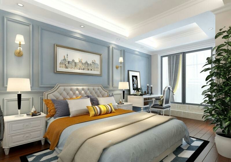 大连中庚当代艺术老板,大连中庚当代艺术开发商