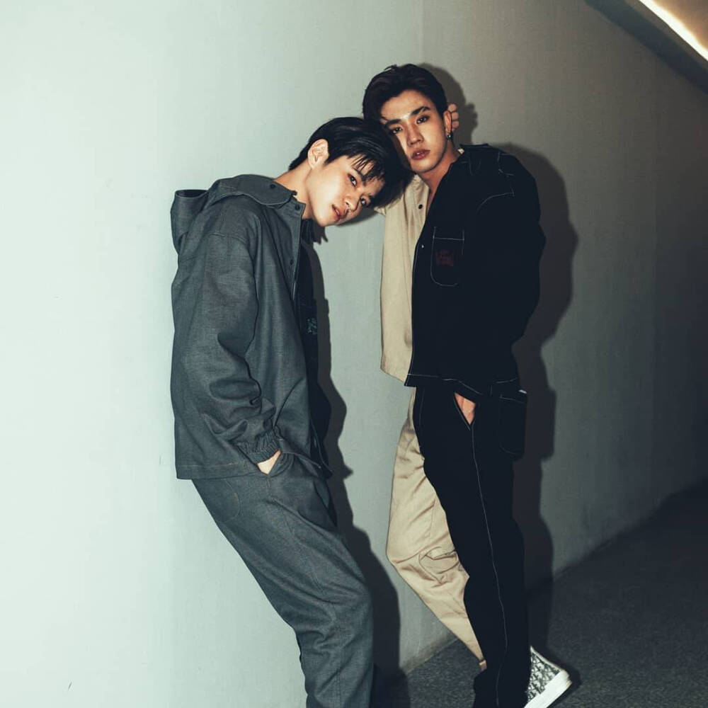 皮皮泡皮皮乐：感天动地母子情，这才是男孩子间的交情