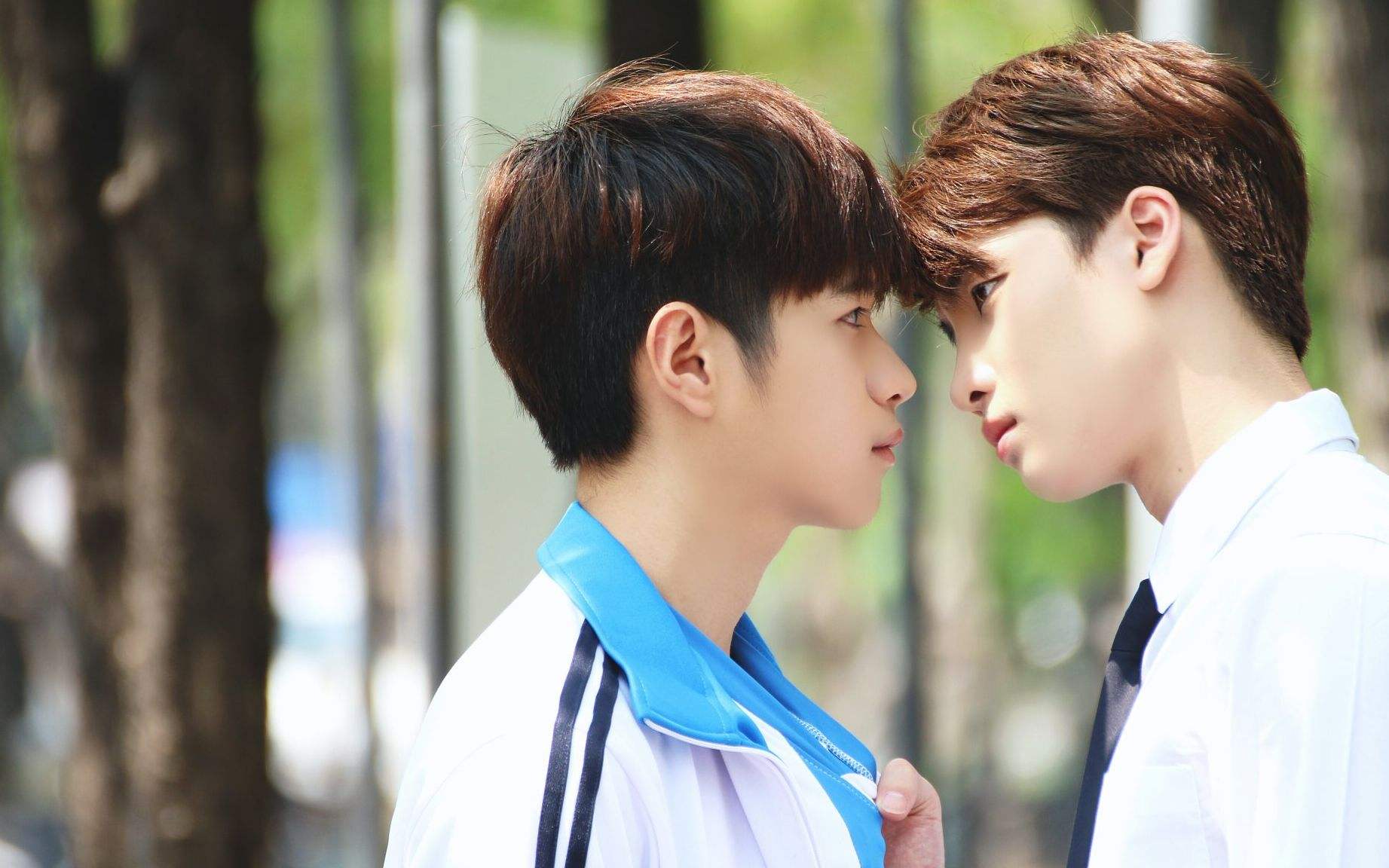 年度十大cp盘点,年度十大cp总结