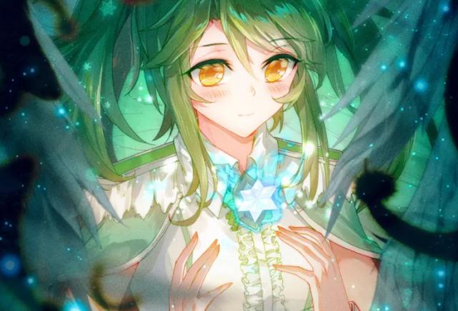 终极斗罗白秀秀q版,终极斗罗白秀秀霸气归来