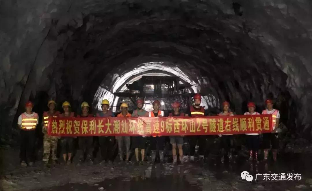 汕头能不能进百强市,潮汕还有发展机会吗