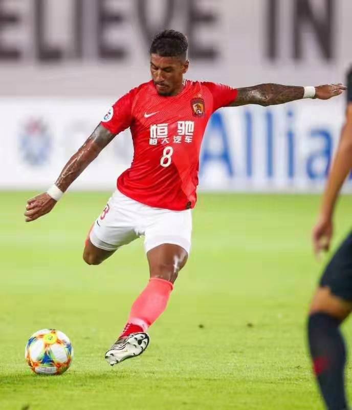 恒大新能源汽车恒驰惊艳亮相,恒驰登场恒大驶入新赛道