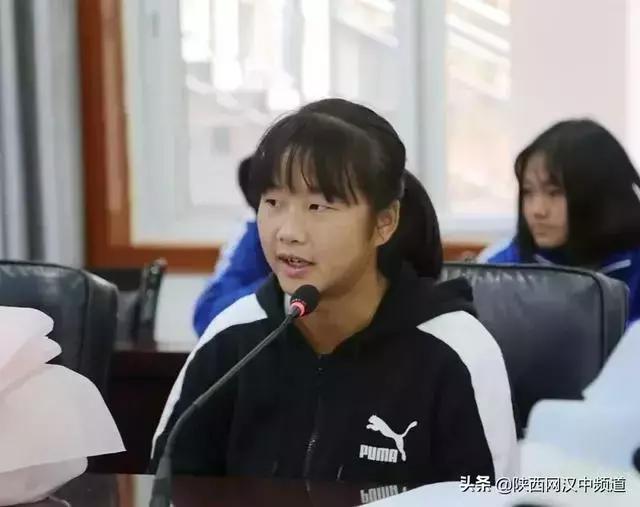 中国女足师晓敏邹梦瑶,师晓敏邹梦瑶是陕西哪里人