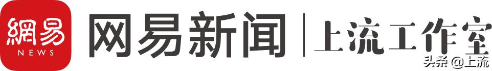 潮汕人一学就会的泰语,潮汕人泰语