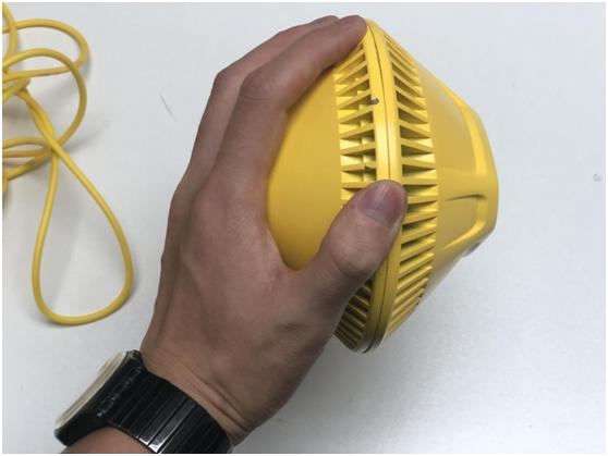 潜行多睿值不值得买,潜行多睿