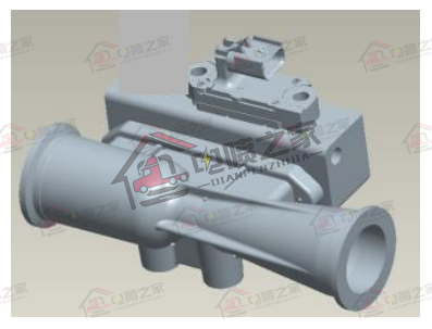 国六重卡怎么操作,柴油车国六标准实施时间