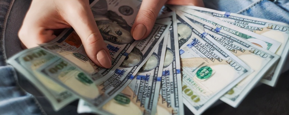 拍拍贷协商还款期间还会上征信吗,拍拍贷注销多久征信上才体现出来