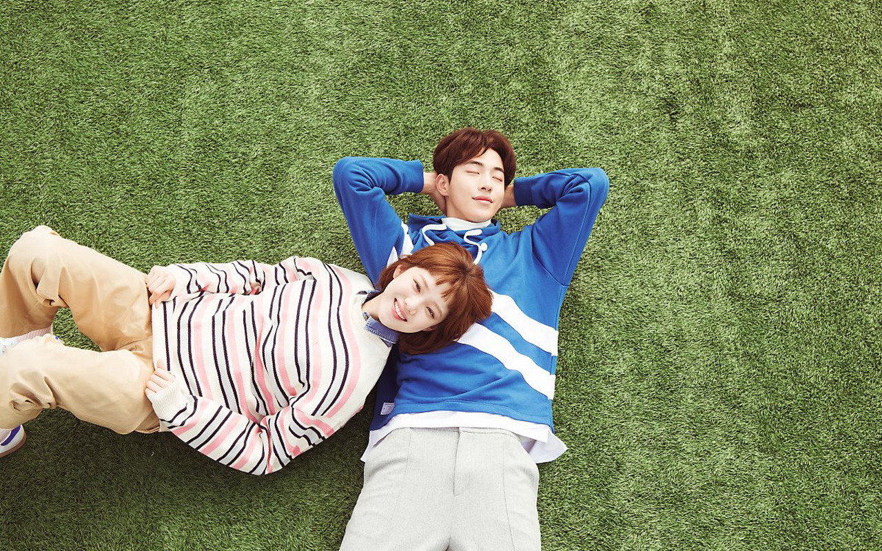 十款永不过时的香奈儿包包,韩系包包香奈儿