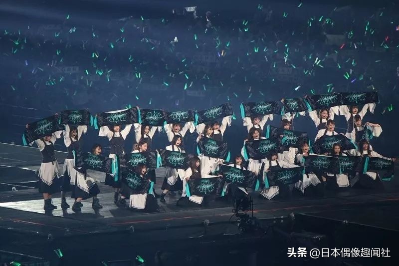 akb48第三届总决选前田敦子,akb48的成员崇拜前田敦子吗