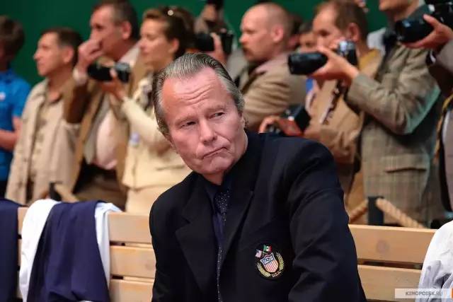 2019猛龙总冠军纪录片,猛龙总决赛完整版