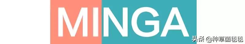 拒绝撞衫盘点那些可能绝版的服饰,拒绝撞衫店铺推荐