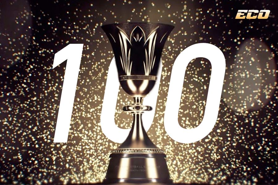 篮球世界杯倒计时20天,篮球世界杯倒计时1000天