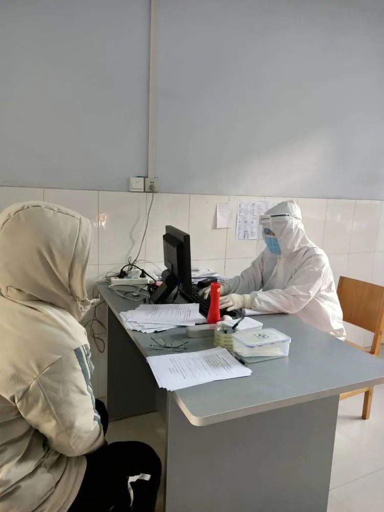 血液科可以治疗免疫力低下疾病吗,健康科普如何提高自身免疫力视频