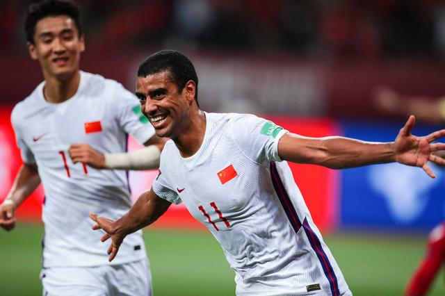 40强赛国足备战,四十强赛程国足迪拜赛程2021