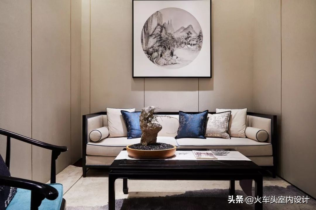 创时空环境艺术设计,创时空餐饮店铺设计