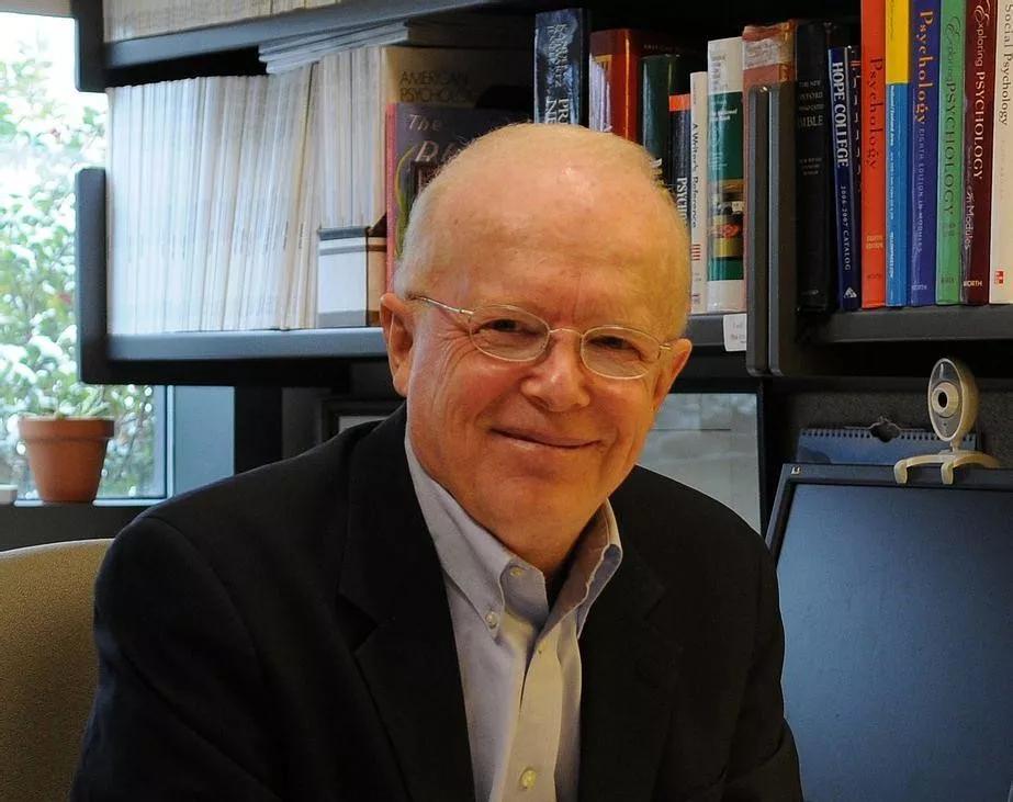 2018说唱王以太,说唱歌手王以太