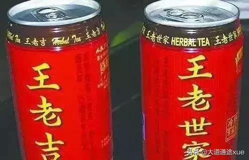 央视灾难新闻,央视报道悲痛时刻