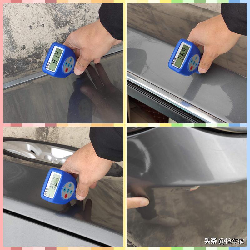 宝马五系什么外观和内饰最保值,新款宝马五系顶配内饰