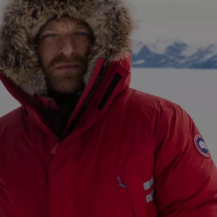 冬天去哪个国家看极光好,去北欧看极光最佳时间