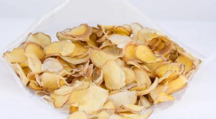 竹笋最好吃的做法你学会了吗,竹笋怎么做好吃脆爽