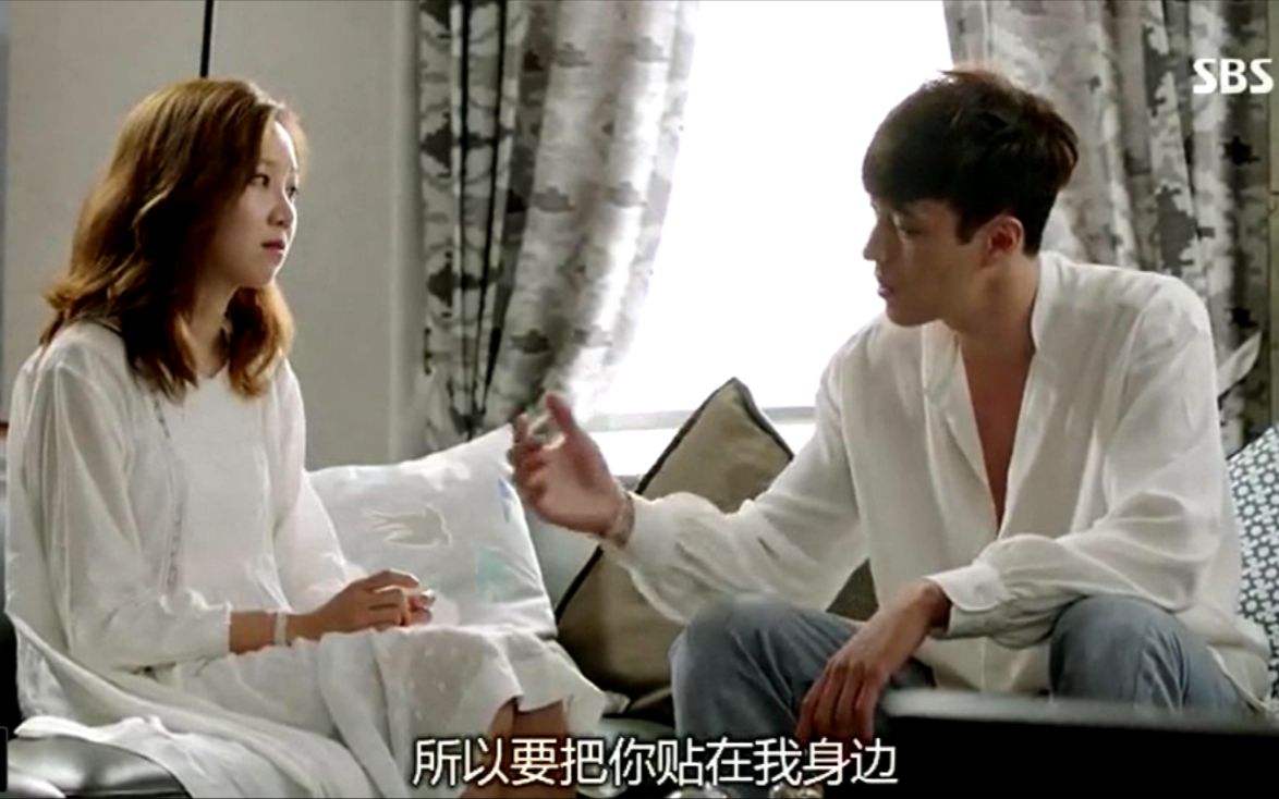 有好看的韩剧电视剧推荐吗,好看的韩剧推荐家庭生活剧