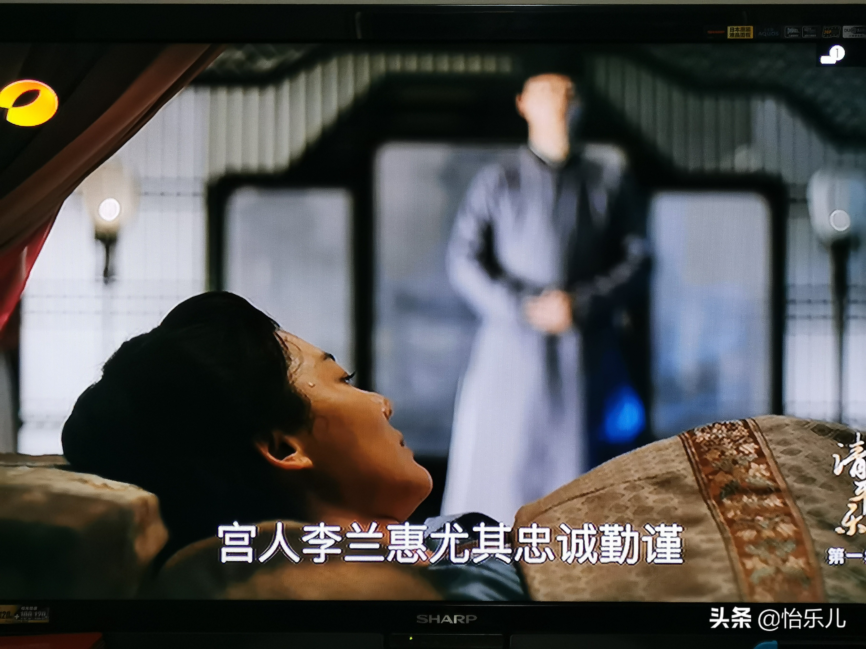 宋仁宗的谥号有哪些,宋仁宗谥号大全