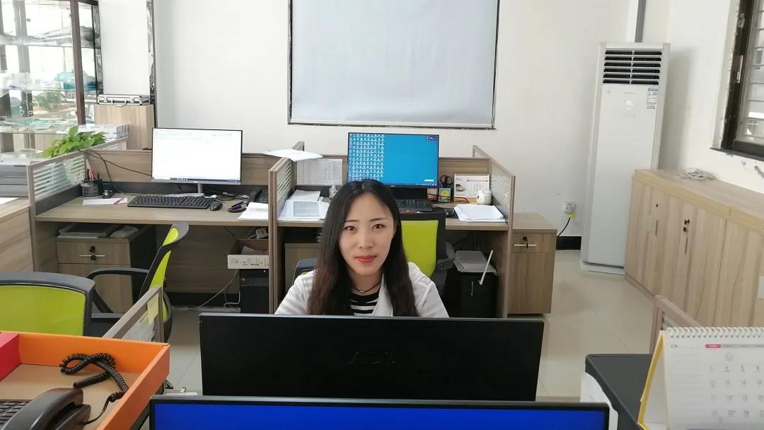 玉汝于成不负韶华,玉汝于成不负韶华怎么读