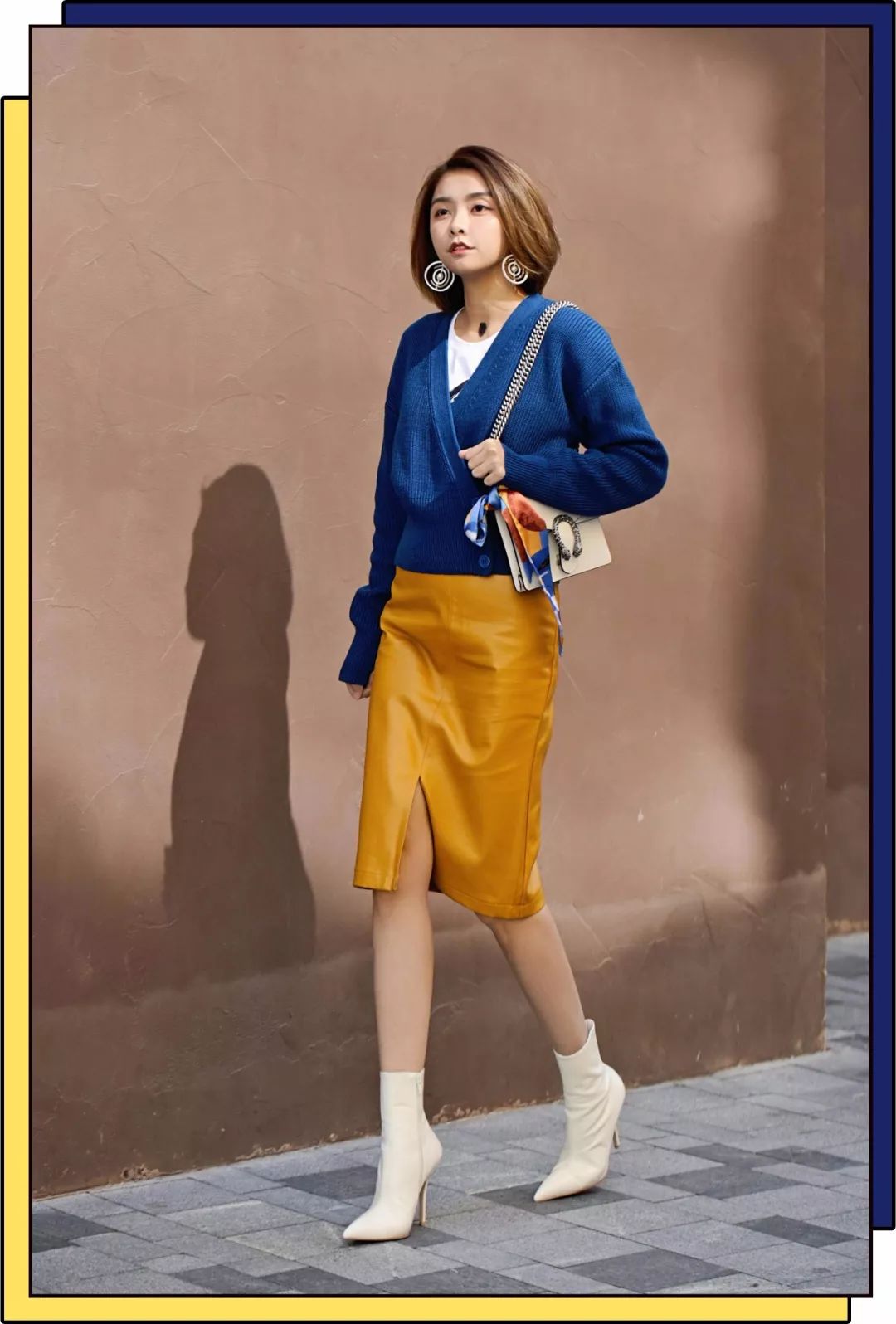 淘宝好看且便宜的毛衣,淘宝上比较好的毛衣