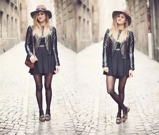 美成法式lady有无套路？