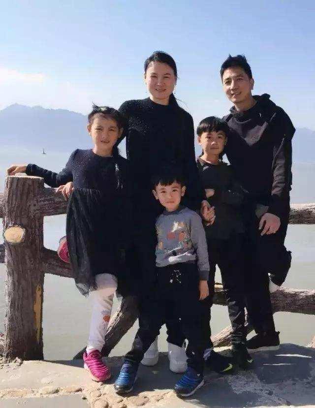 林生斌回应赔偿金去向,林生斌赔偿金给娘家了吗