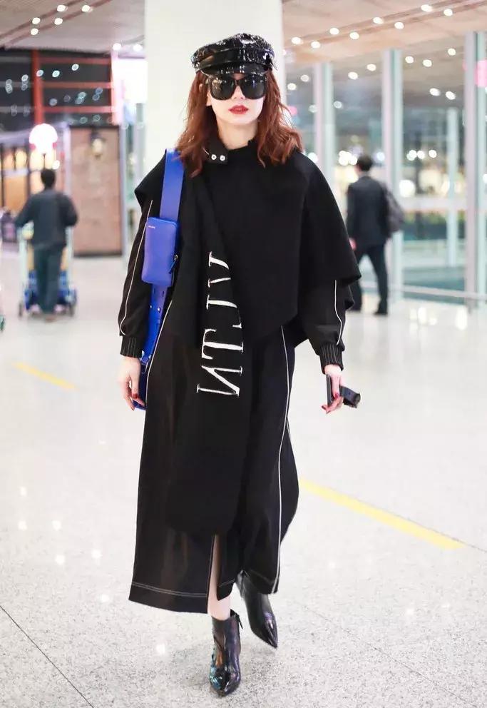 长靴短靴过膝靴怎么搭配,短靴中筒靴怎么选