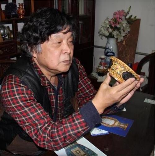 明牌珠宝传家之宝,明牌珠宝的传家金怎么样