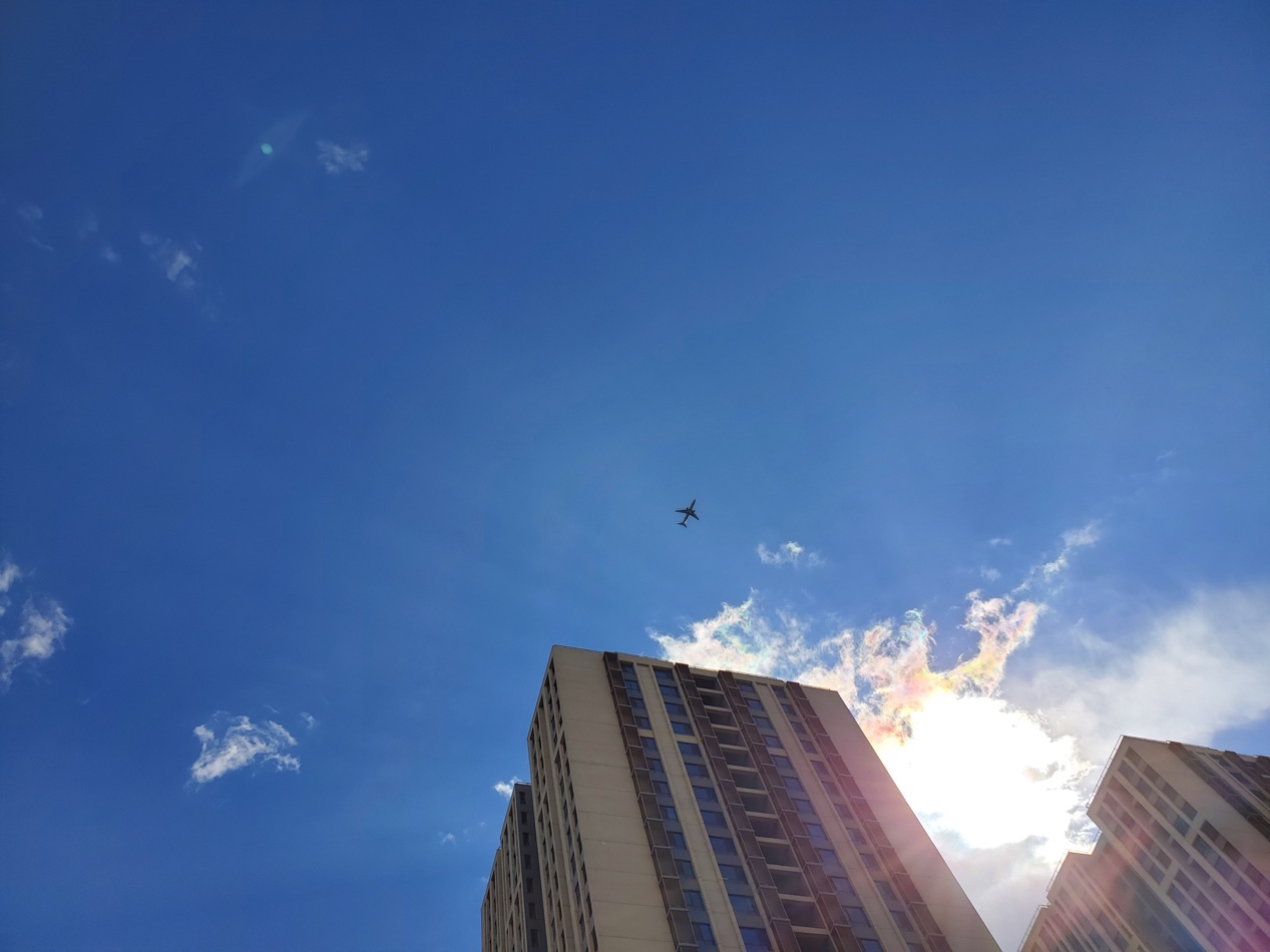 最容易被忽视的外设,容易被忽视的三星