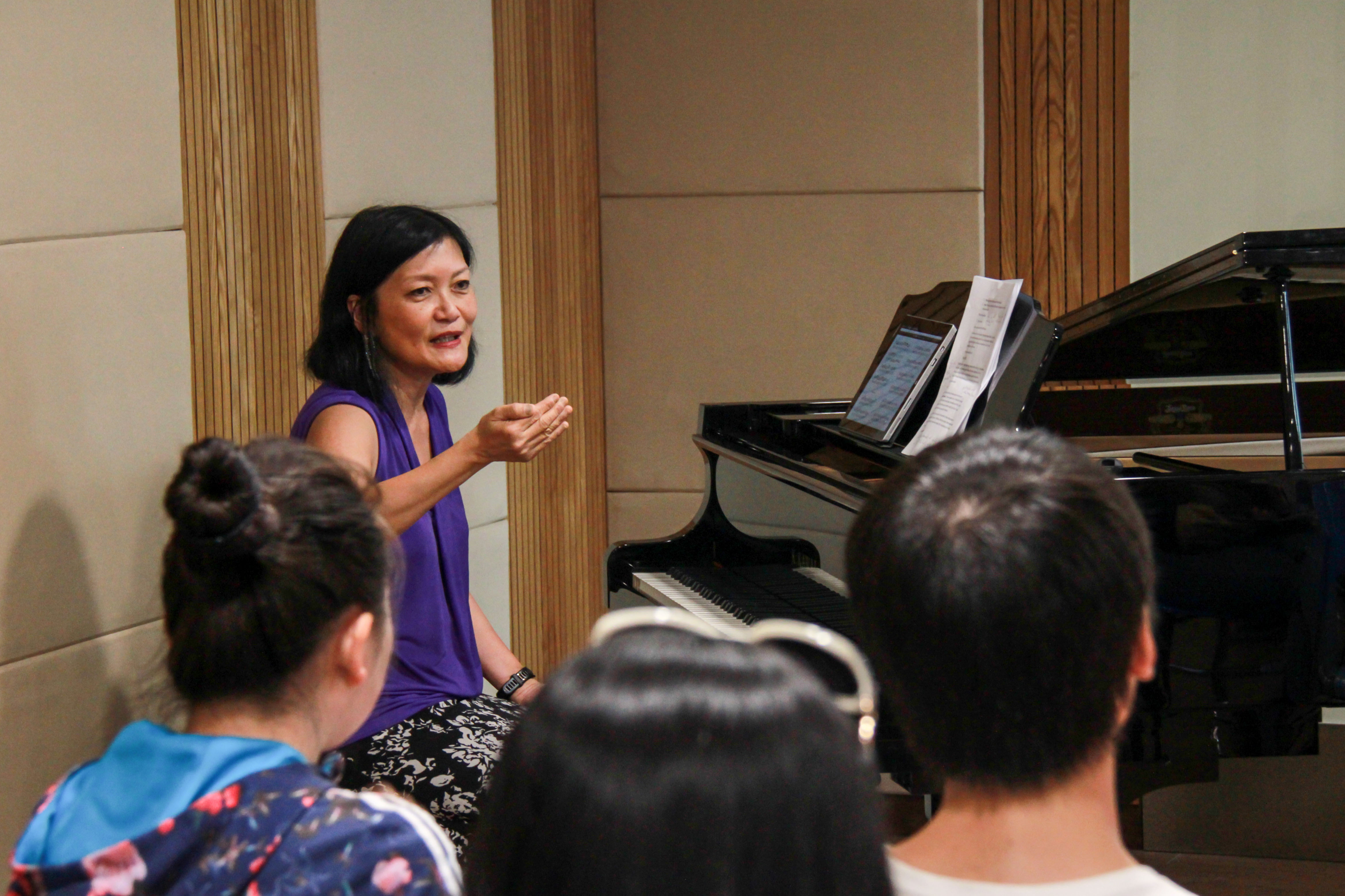 閽㈢惔鑰佸笀鏁欏鐭ヨ瘑骞茶揣,鏀惰棌鍚戠粡鍏歌В璇磋春鐐滅瘒